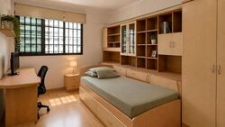 Blk 415 Ang Mo Kio Avenue 10 (Ang Mo Kio), HDB 4 Rooms #612087121